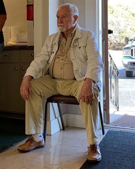 Trending old man gay videos .